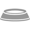 Icon 3